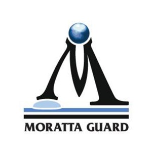 Moratta-logo