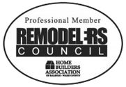 Remodelers Council logo